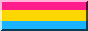 Pansexual Flag